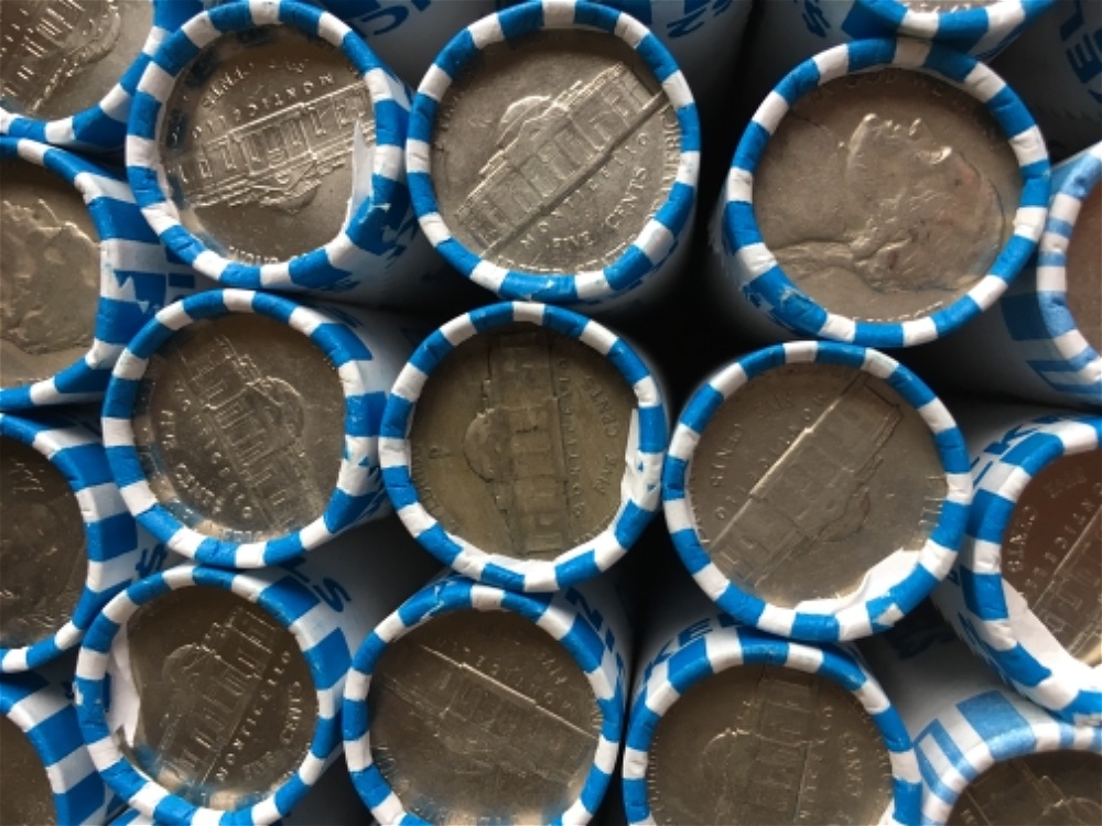 Pictures-Of-End-Roll-Finds